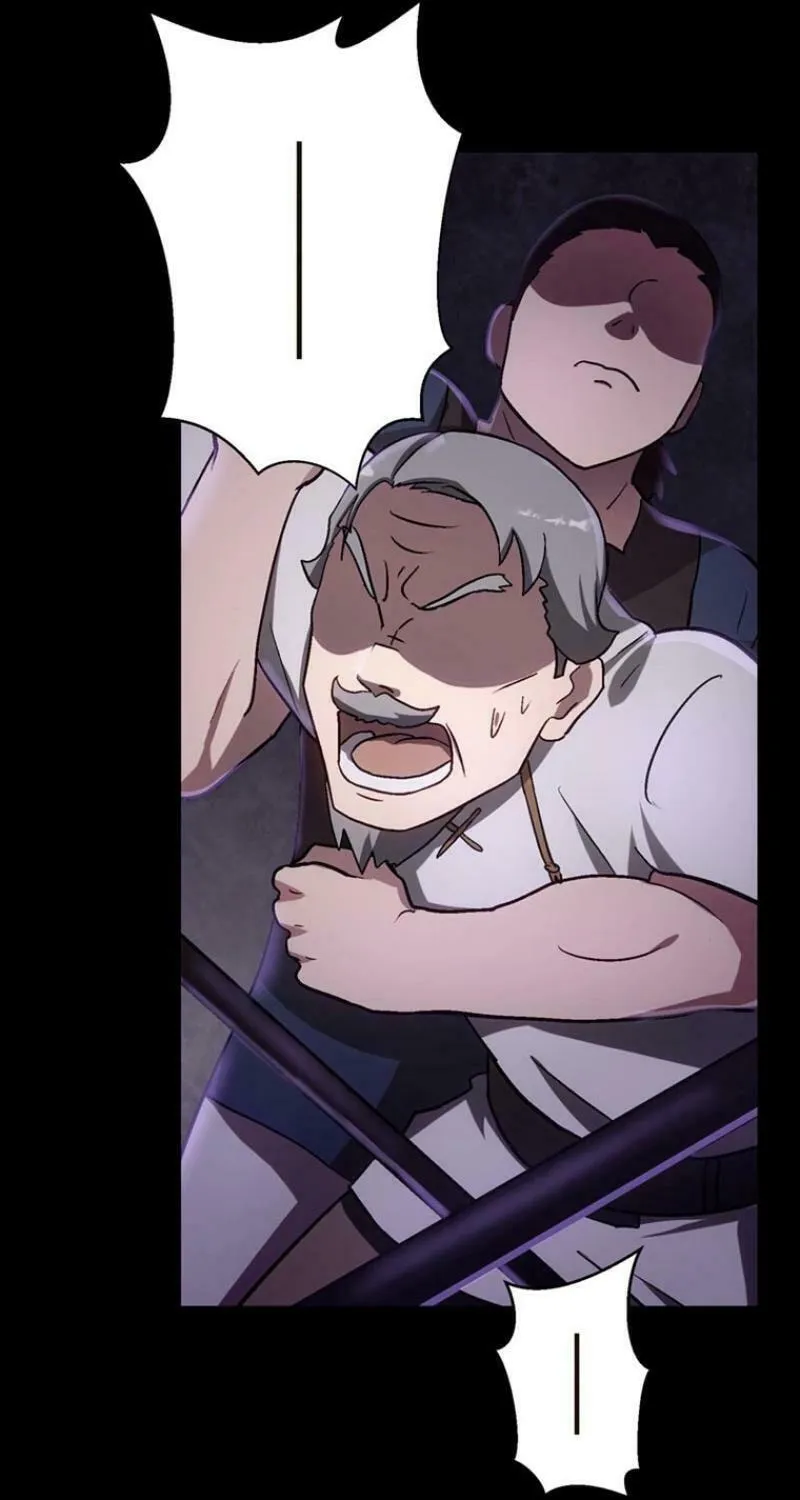 Read The Invincible Banished Shadow Archer chapter 14 image 99 on Lezhin