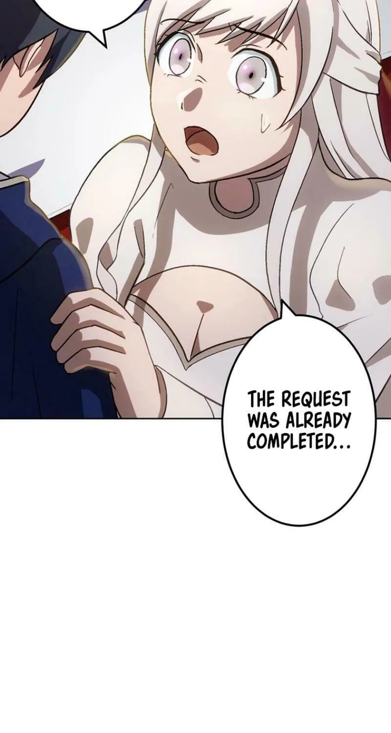 Read The Invincible Banished Shadow Archer chapter 15 image 103 on Lezhin