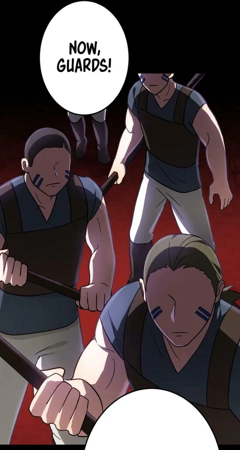 Read The Invincible Banished Shadow Archer chapter 15 image 11 on Lezhin