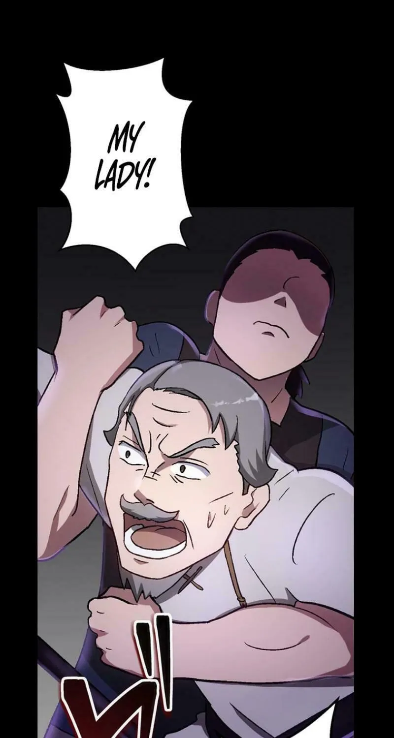 Read The Invincible Banished Shadow Archer chapter 15 image 14 on Lezhin