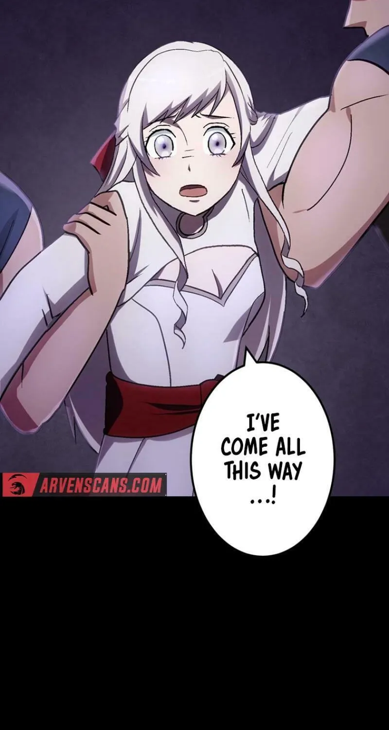 Read The Invincible Banished Shadow Archer chapter 15 image 16 on Lezhin