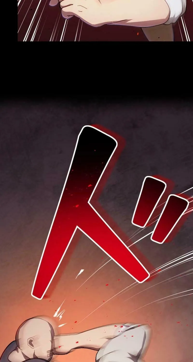 Read The Invincible Banished Shadow Archer chapter 15 image 18 on Lezhin