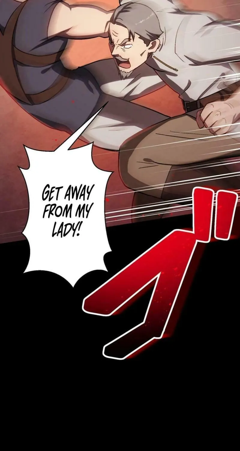 Read The Invincible Banished Shadow Archer chapter 15 image 19 on Lezhin