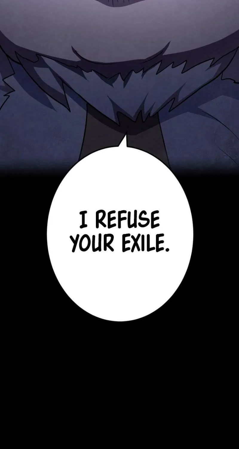 Read The Invincible Banished Shadow Archer chapter 15 image 2 on Lezhin