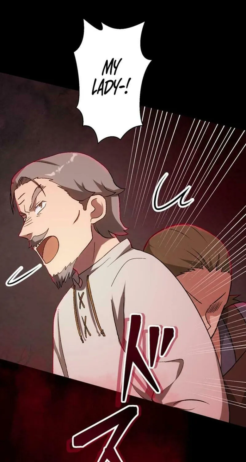 Read The Invincible Banished Shadow Archer chapter 15 image 20 on Lezhin