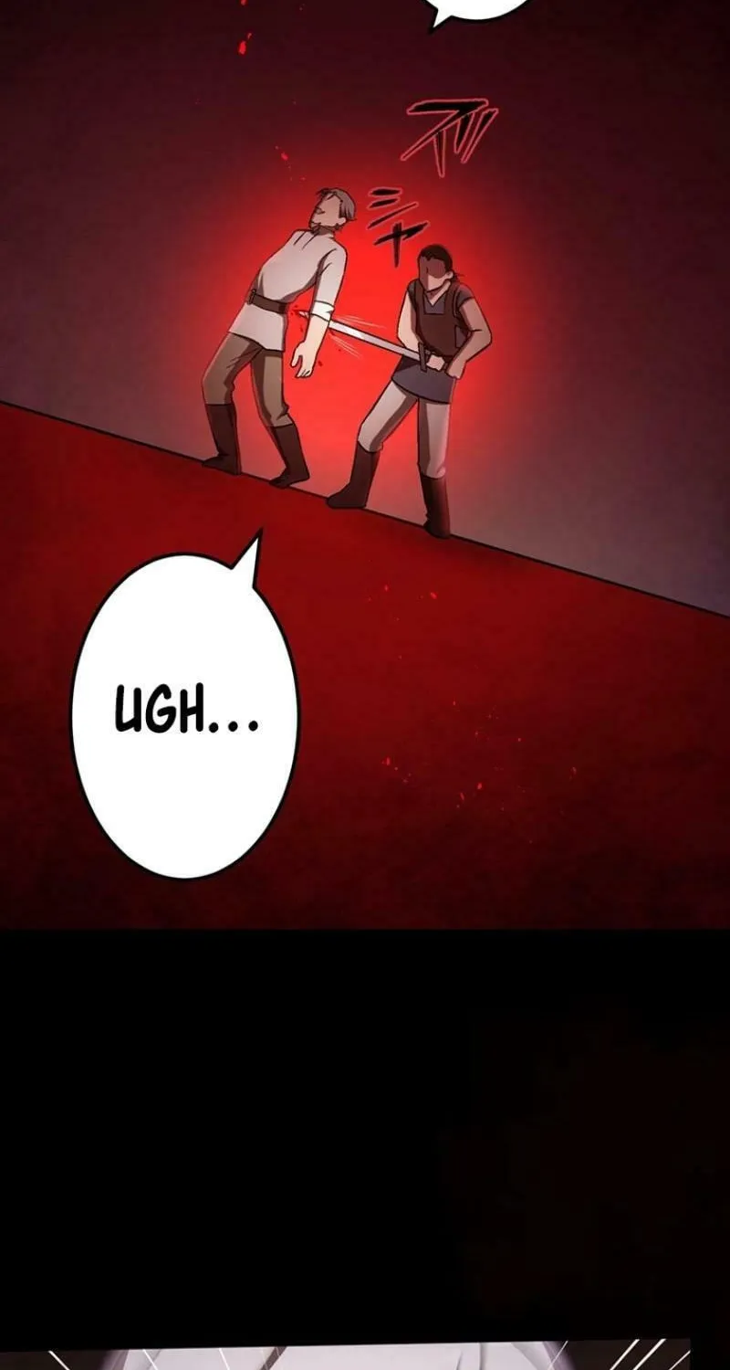 Read The Invincible Banished Shadow Archer chapter 15 image 23 on Lezhin