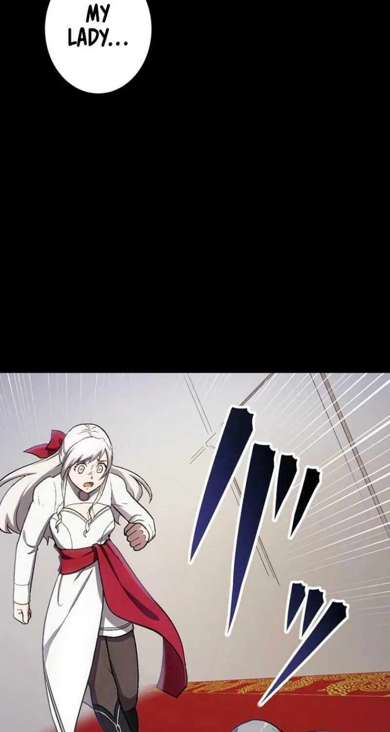 Read The Invincible Banished Shadow Archer chapter 15 image 27 on Lezhin