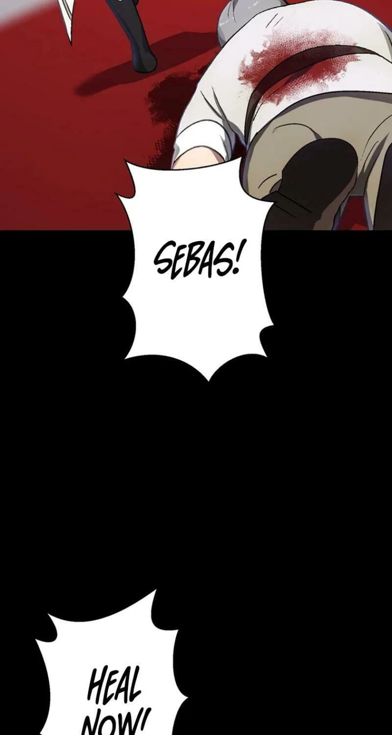 Read The Invincible Banished Shadow Archer chapter 15 image 28 on Lezhin