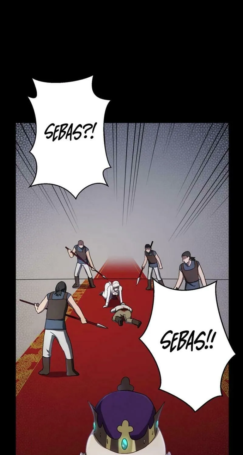 Read The Invincible Banished Shadow Archer chapter 15 image 30 on Lezhin