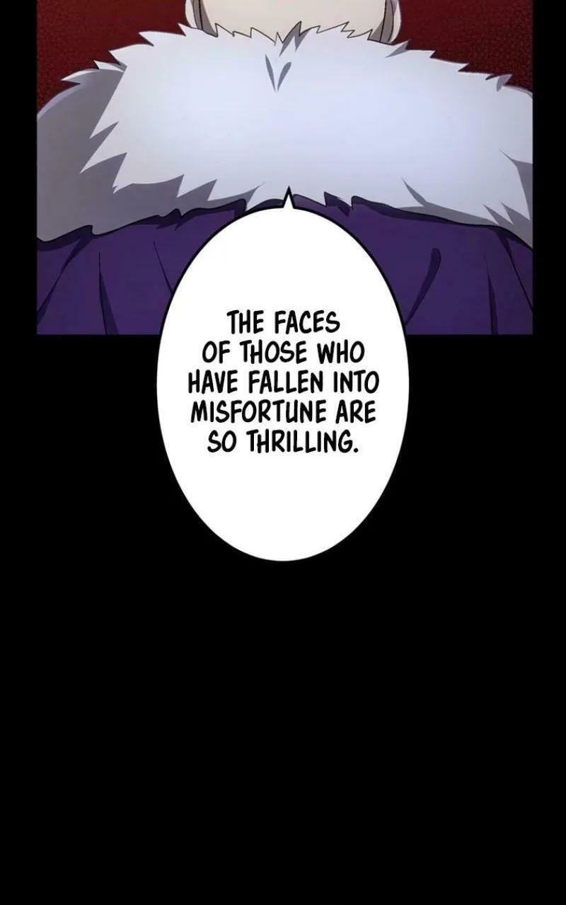Read The Invincible Banished Shadow Archer chapter 15 image 31 on Lezhin