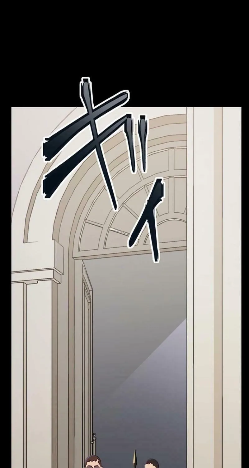 Read The Invincible Banished Shadow Archer chapter 15 image 35 on Lezhin