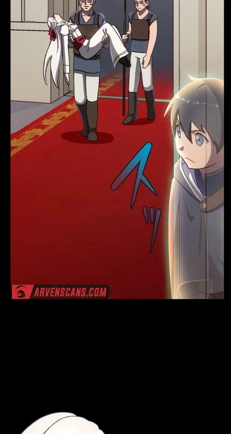 Read The Invincible Banished Shadow Archer chapter 15 image 36 on Lezhin