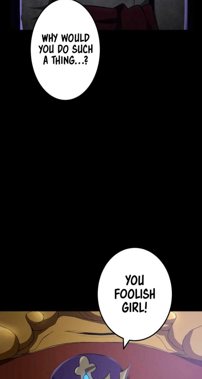 Read The Invincible Banished Shadow Archer chapter 15 image 4 on Lezhin