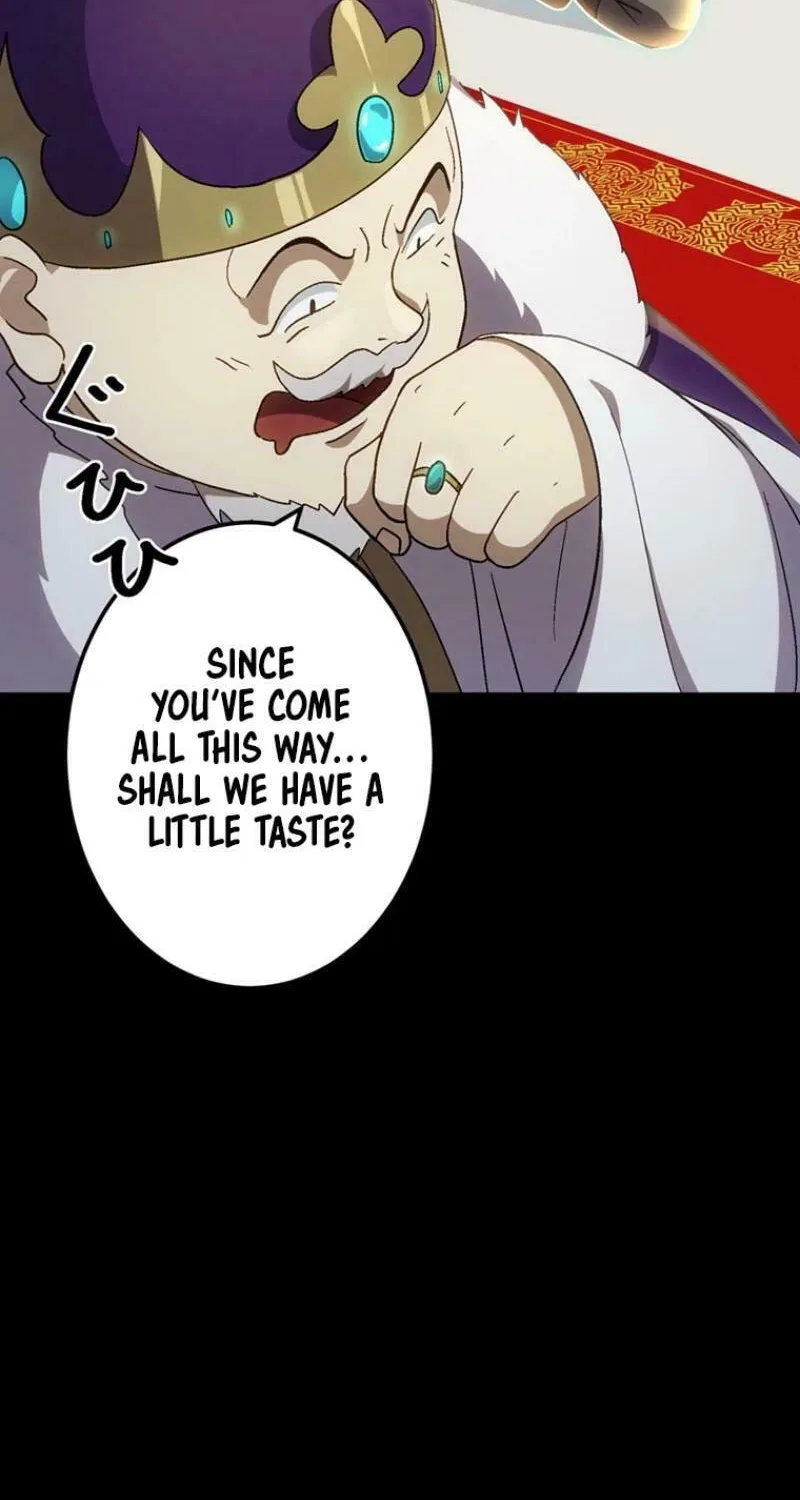 Read The Invincible Banished Shadow Archer chapter 15 image 41 on Lezhin
