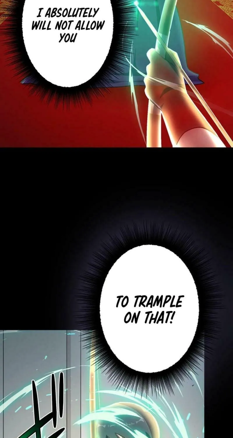 Read The Invincible Banished Shadow Archer chapter 15 image 45 on Lezhin