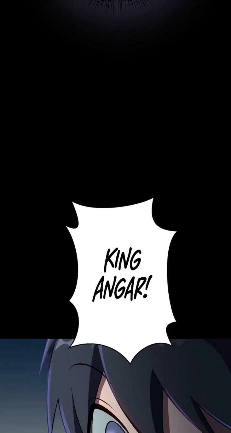 Read The Invincible Banished Shadow Archer chapter 15 image 47 on Lezhin