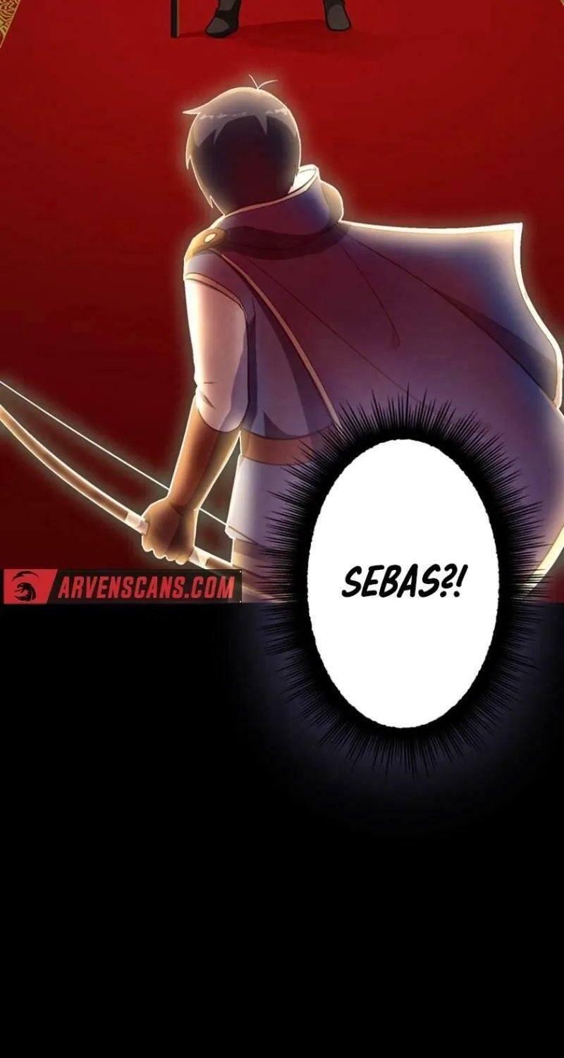 Read The Invincible Banished Shadow Archer chapter 15 image 49 on Lezhin