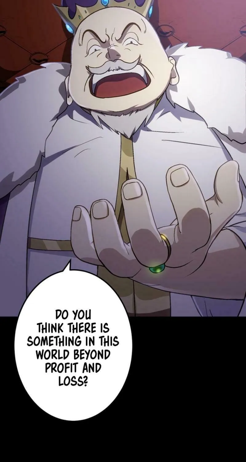 Read The Invincible Banished Shadow Archer chapter 15 image 5 on Lezhin