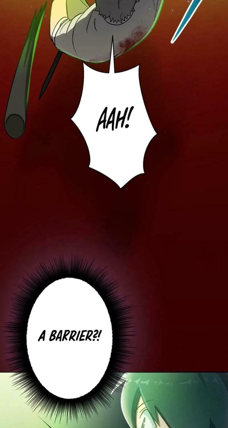 Read The Invincible Banished Shadow Archer chapter 15 image 57 on Lezhin