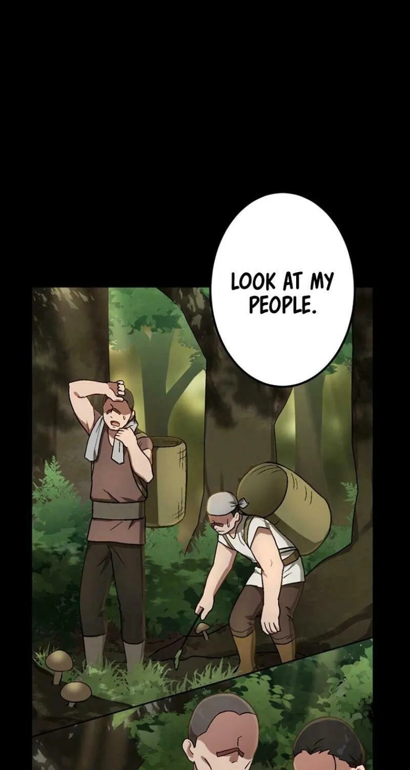 Read The Invincible Banished Shadow Archer chapter 15 image 6 on Lezhin