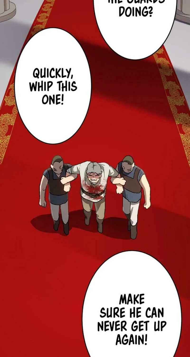 Read The Invincible Banished Shadow Archer chapter 15 image 62 on Lezhin