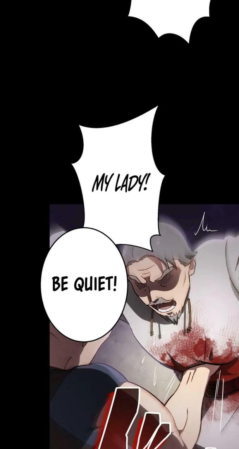 Read The Invincible Banished Shadow Archer chapter 15 image 67 on Lezhin