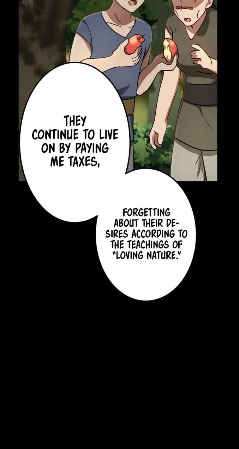 Read The Invincible Banished Shadow Archer chapter 15 image 7 on Lezhin