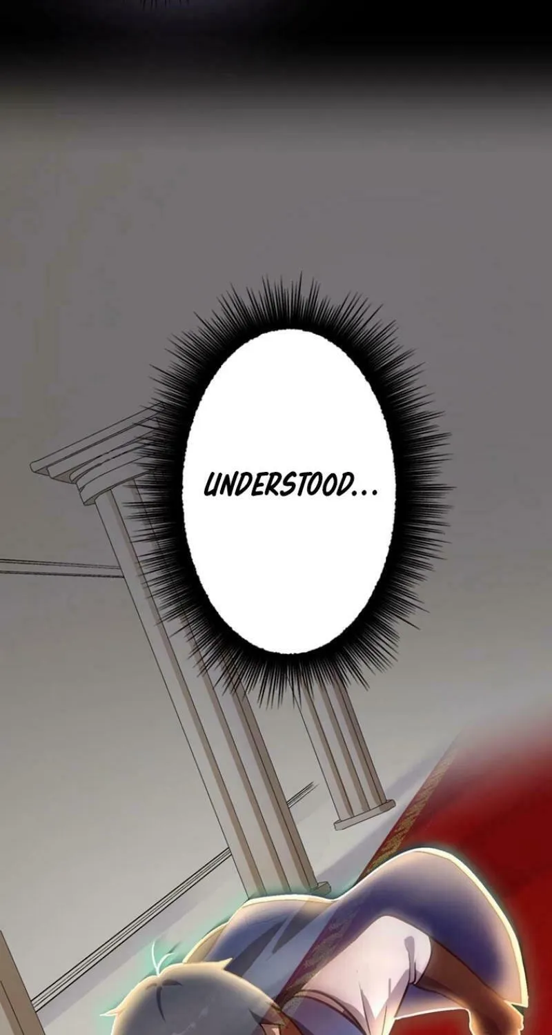 Read The Invincible Banished Shadow Archer chapter 15 image 71 on Lezhin