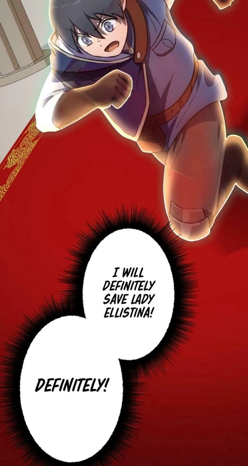 Read The Invincible Banished Shadow Archer chapter 15 image 72 on Lezhin