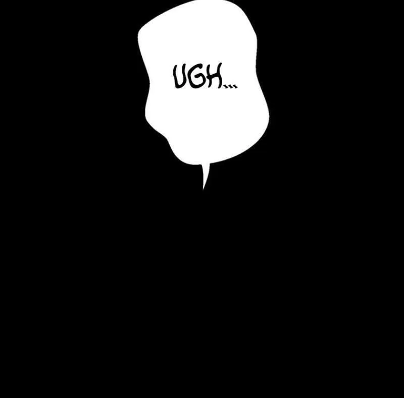 Read The Invincible Banished Shadow Archer chapter 15 image 74 on Lezhin