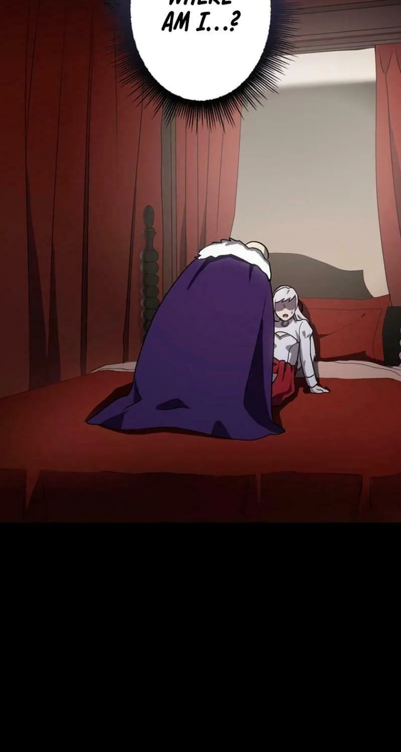 Read The Invincible Banished Shadow Archer chapter 15 image 76 on Lezhin