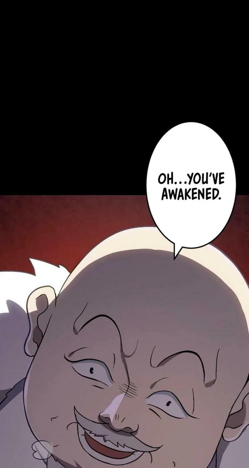 Read The Invincible Banished Shadow Archer chapter 15 image 77 on Lezhin