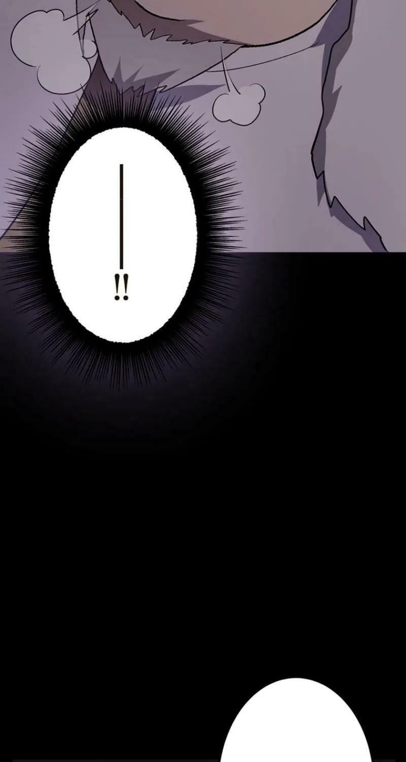 Read The Invincible Banished Shadow Archer chapter 15 image 78 on Lezhin