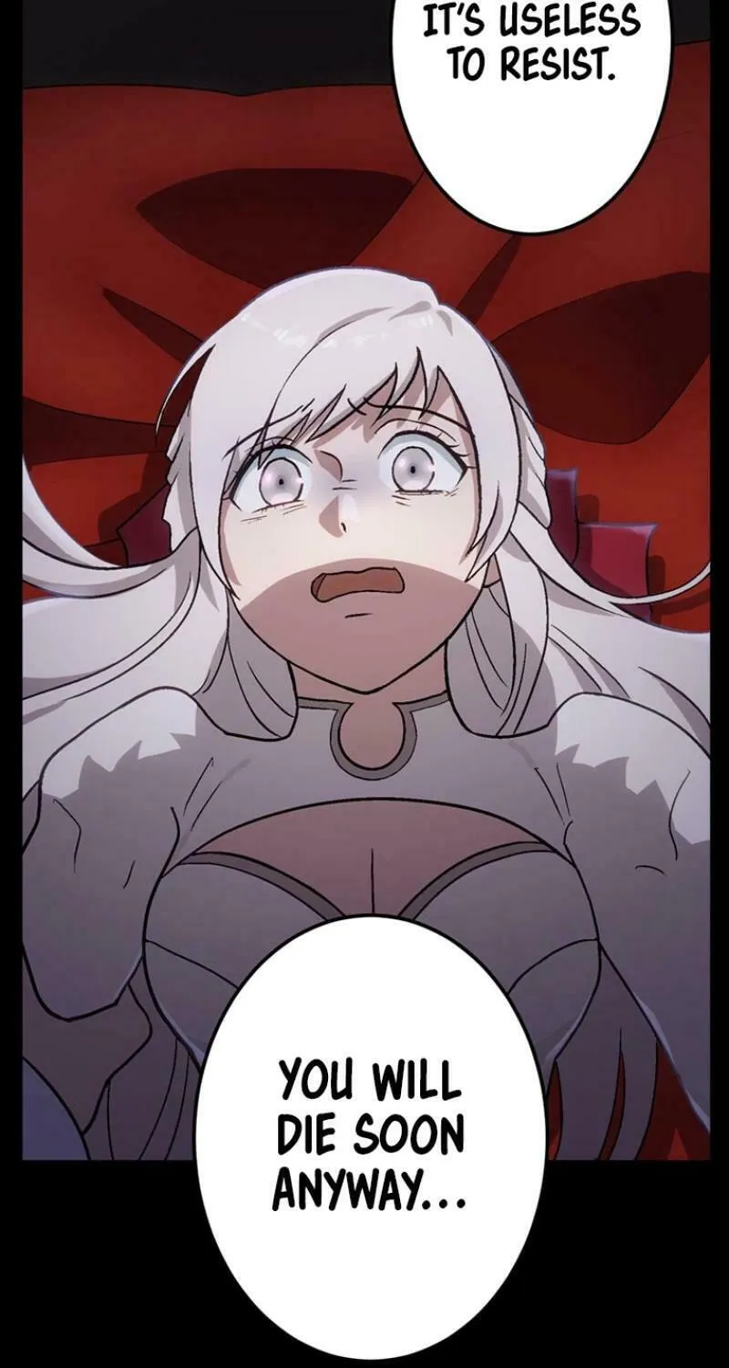 Read The Invincible Banished Shadow Archer chapter 15 image 79 on Lezhin