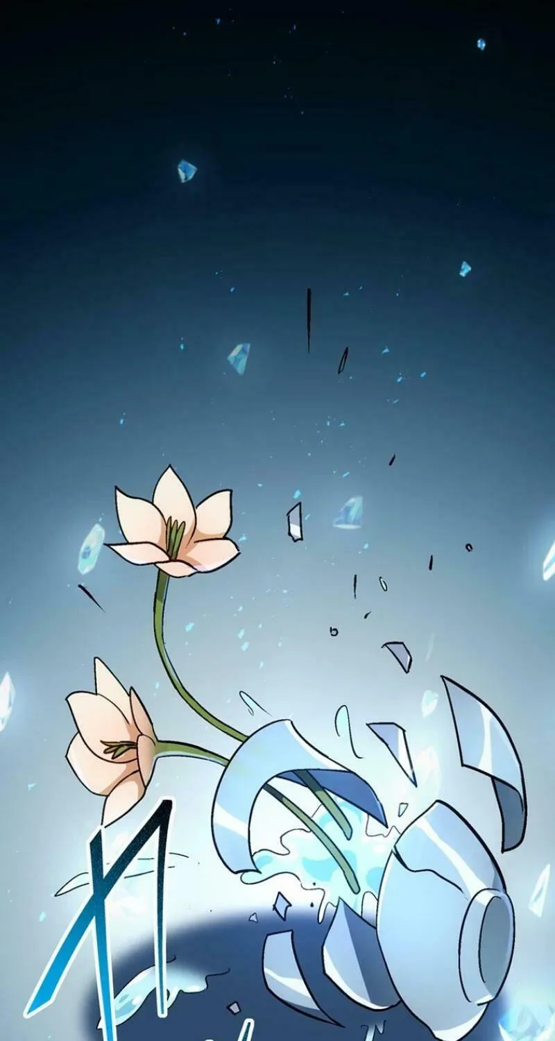Read The Invincible Banished Shadow Archer chapter 15 image 82 on Lezhin