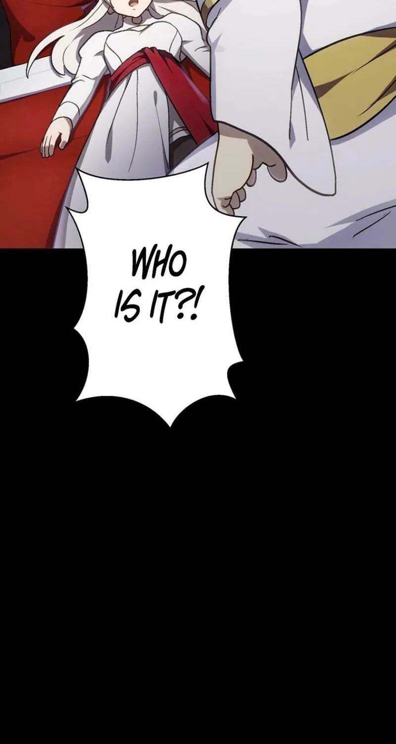 Read The Invincible Banished Shadow Archer chapter 15 image 84 on Lezhin
