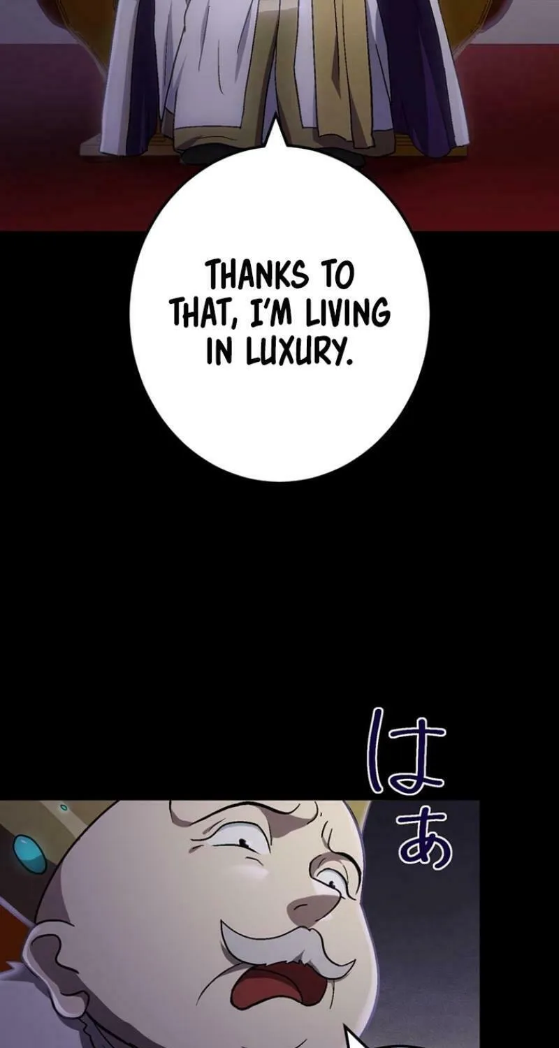 Read The Invincible Banished Shadow Archer chapter 15 image 9 on Lezhin