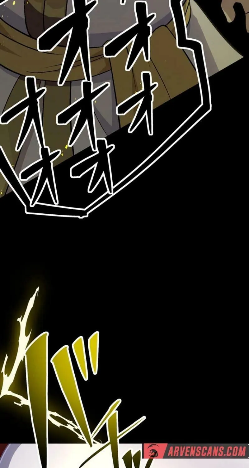 Read The Invincible Banished Shadow Archer chapter 15 image 90 on Lezhin