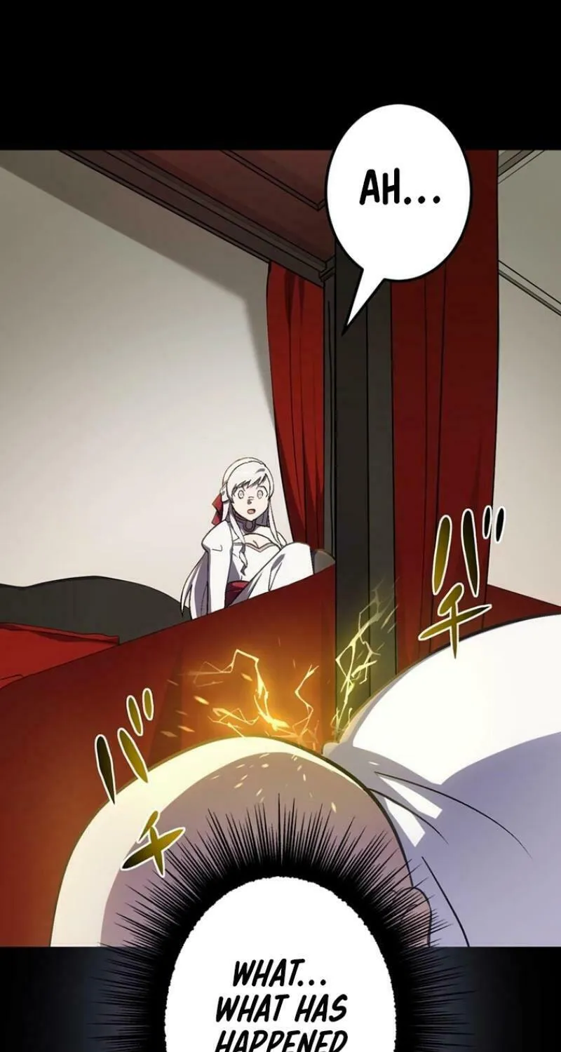 Read The Invincible Banished Shadow Archer chapter 15 image 92 on Lezhin