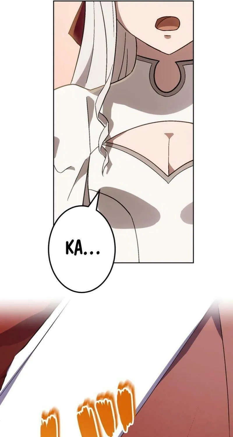 Read The Invincible Banished Shadow Archer chapter 15 image 97 on Lezhin