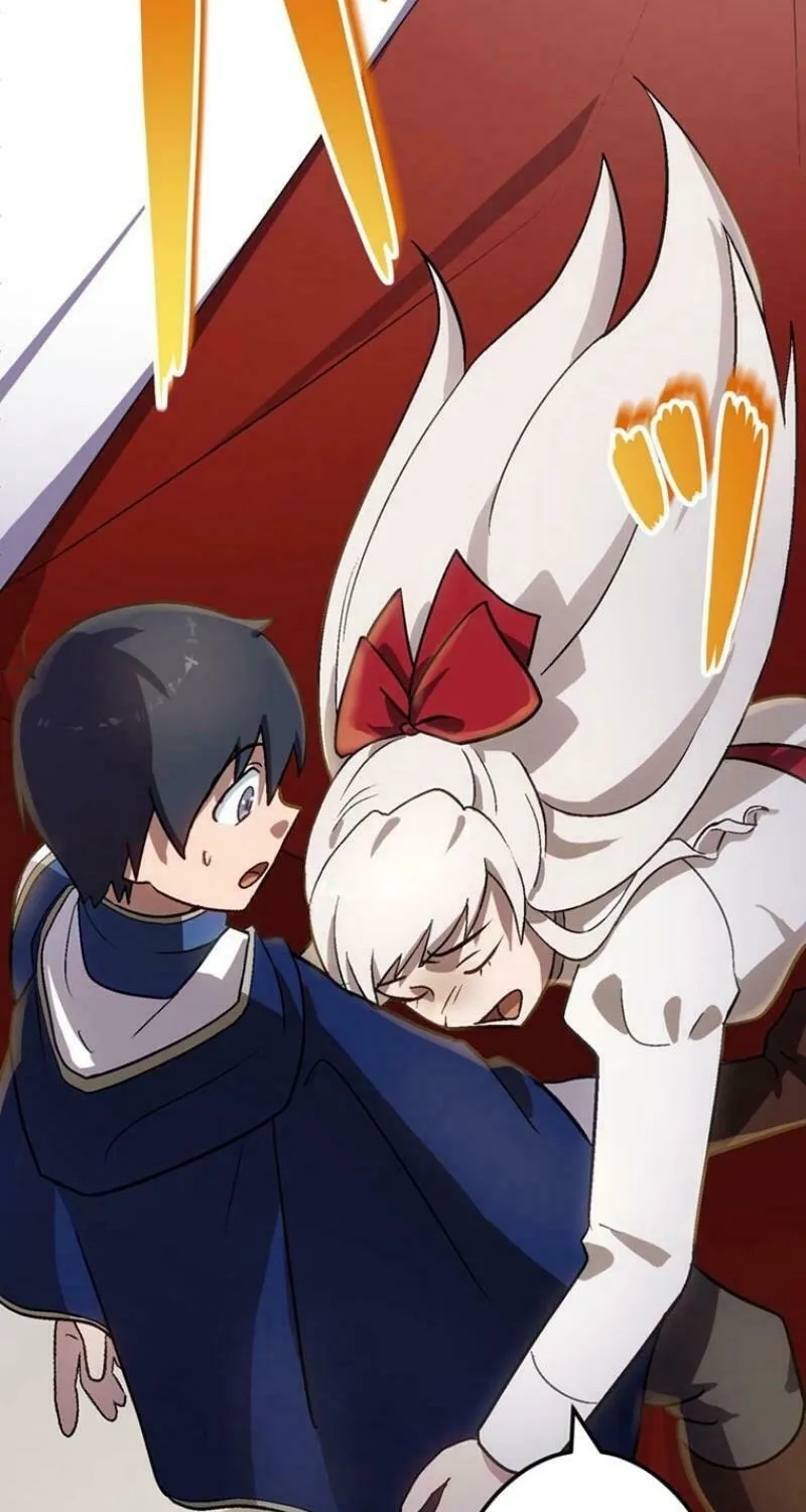 Read The Invincible Banished Shadow Archer chapter 15 image 98 on Lezhin