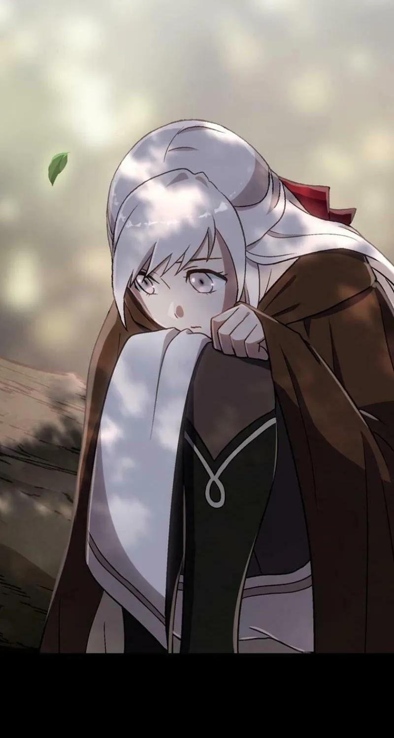 Read The Invincible Banished Shadow Archer chapter 16 image 101 on Lezhin