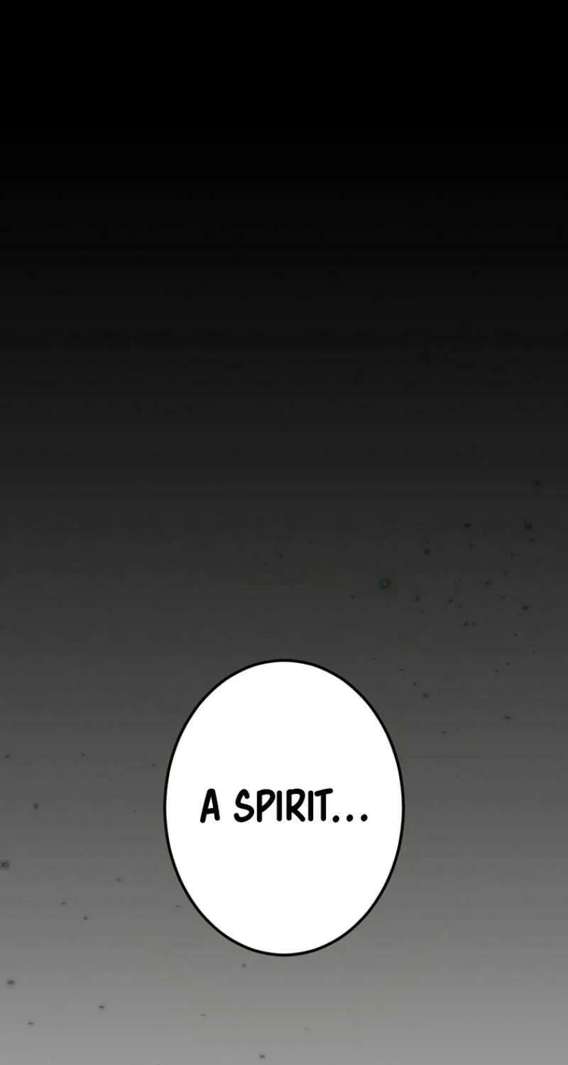 Read The Invincible Banished Shadow Archer chapter 16 image 102 on Lezhin