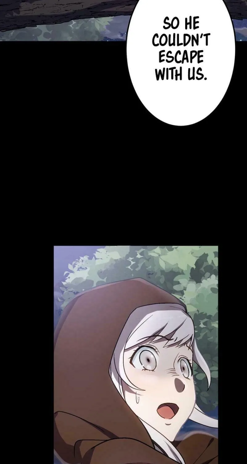 Read The Invincible Banished Shadow Archer chapter 16 image 13 on Lezhin