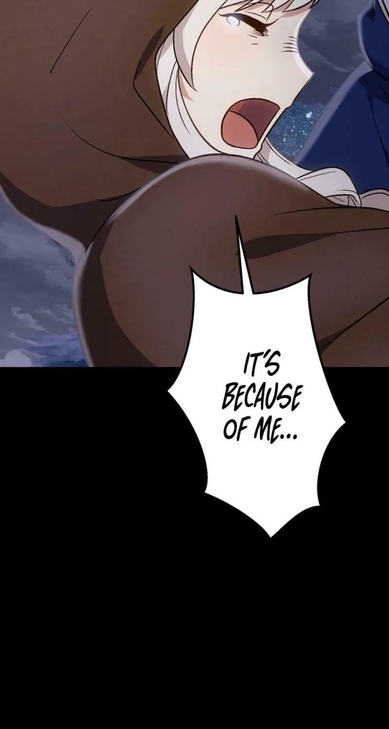 Read The Invincible Banished Shadow Archer chapter 16 image 15 on Lezhin
