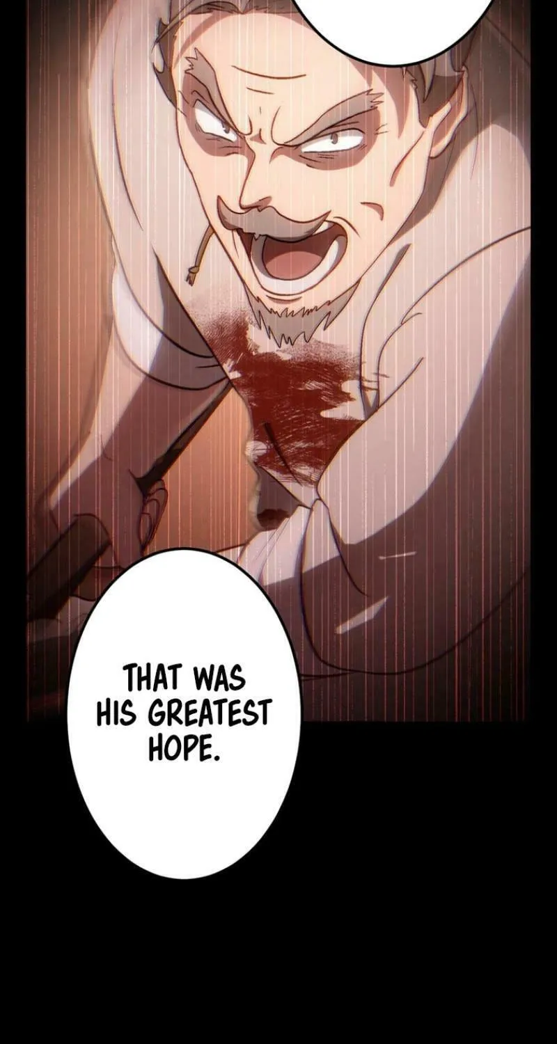 Read The Invincible Banished Shadow Archer chapter 16 image 18 on Lezhin