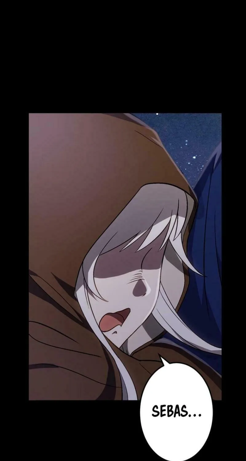 Read The Invincible Banished Shadow Archer chapter 16 image 19 on Lezhin