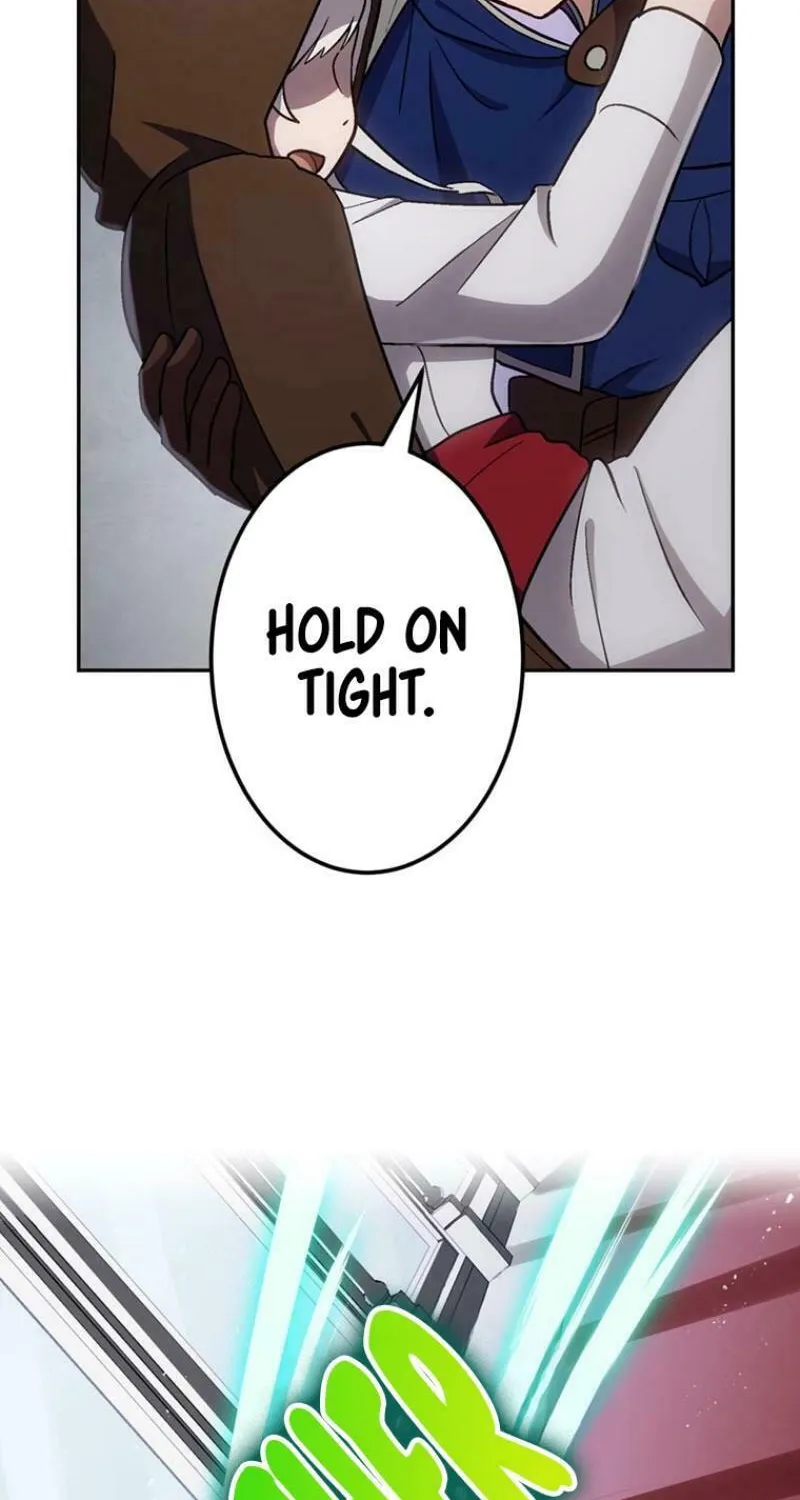 Read The Invincible Banished Shadow Archer chapter 16 image 2 on Lezhin