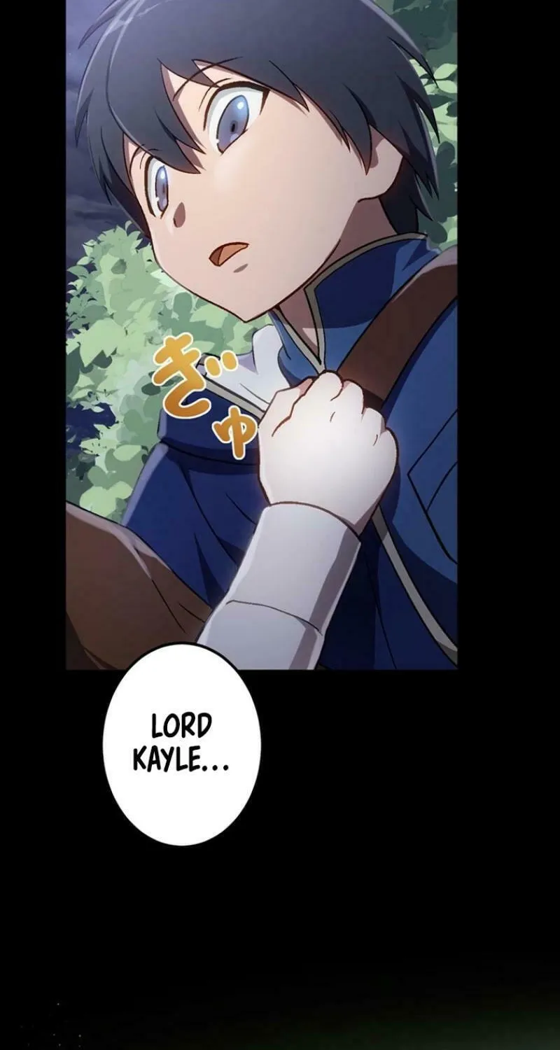 Read The Invincible Banished Shadow Archer chapter 16 image 21 on Lezhin