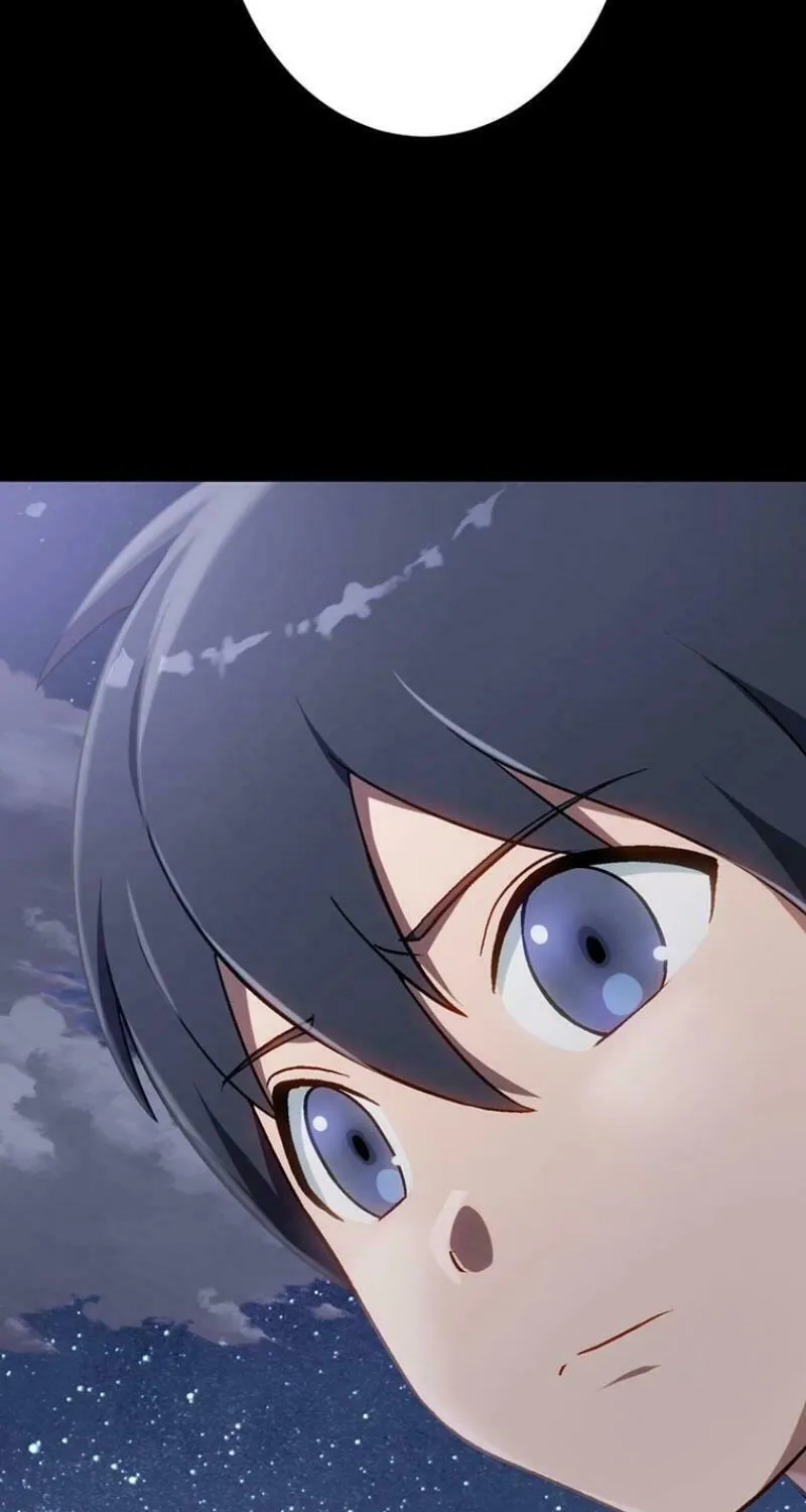 Read The Invincible Banished Shadow Archer chapter 16 image 24 on Lezhin